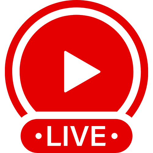 Sex Machines For Women | Live Webcam Shows & Interactive Adult Entertainment